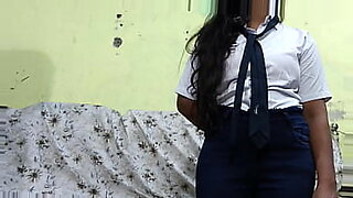 school girl 18 saxxx