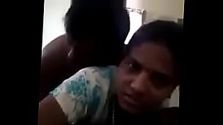 kannada calege sex video