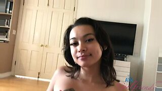 amazing group sex with a girl ai uhea