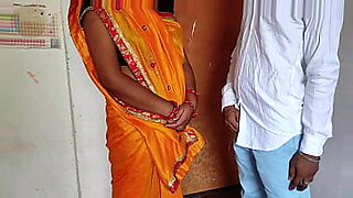 tamil sex girls mastrubation with voice