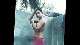 indian sex video dowanlod