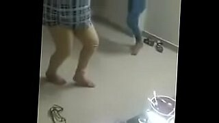 desi wife cheating with hubby