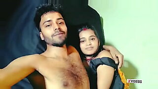 bangladeshi hindu meye der sex video hot