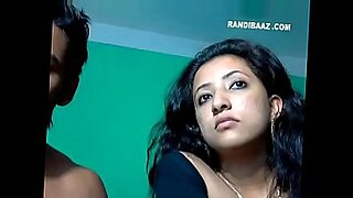 srilankan actress teena shanell fu k with a boy