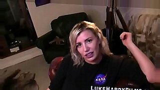 naughty america daughter and father xvideos