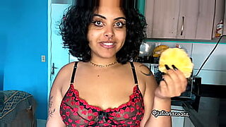 indian actress geetha xxx videos