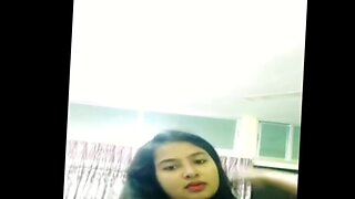 new sex video in hindi 3gp 2016