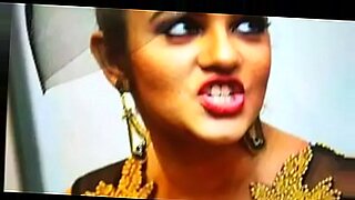 sarah hyland jessie milf fuck mature sara sara jay stone busty bbc xxx pussy ass videos