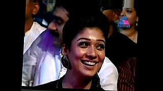 tamil actress trasha tamanna namitha fuck