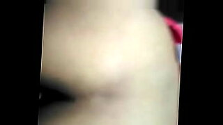 xxx first time pain full sex