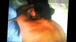 sunny leone xnxx unblock bypass in pakistan tube clips