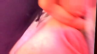 wife sucks cock to pay debt