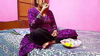 andhara old anty xxx videos