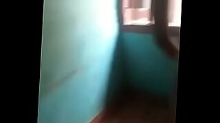anuya bhagvath leaked video