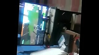 Những kỹ năng của Fortnite Jonii được thử thách trong một video nóng bỏng.