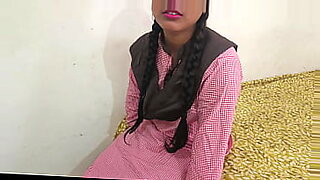 anushka shetti mms video