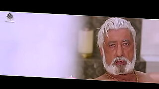 sonam kapoor being fucked video