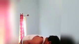 indian virgin gf sex