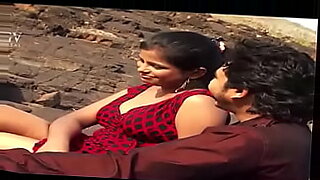 sandalwood kannada sex vidoes