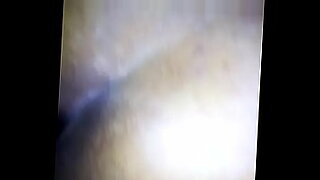 new sex video in hindi 3gp 2016