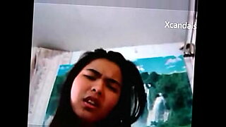 seachindian girl sex scandal video hd