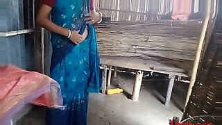 indian guy with big boobs hot sister in law punjabi audio