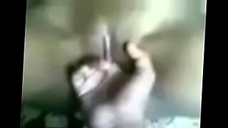 pashto xxx full fuck video