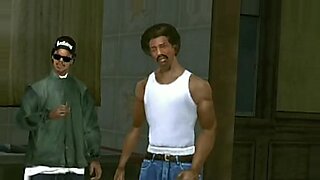 استعد لتسخين الأمور مع القهوة الساخنة لـ GTA San Andreas ..