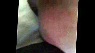 chubby big ass on webcam