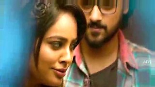 tamil actress ramya krishnan xxx videos chue