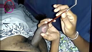 swati reddy leaked sex video