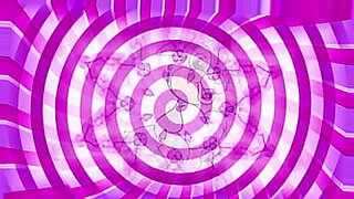 bbc worship hypnosis