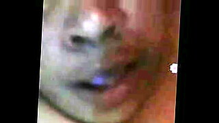 caught on video dana bajerski in fayetteville nc gay kinnr nud malay xxx selingkuh mouth carolina nc