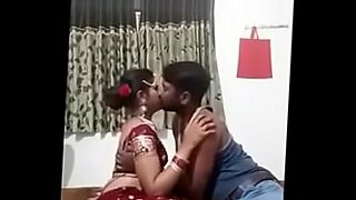 india mon and son romantic sex com
