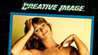 Le fantasie private di Marilyn Chambers prendono vita in una compilation hot.