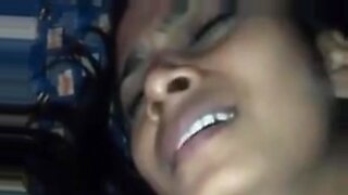 hindi house wife aunty boobs briest chocolate nipples