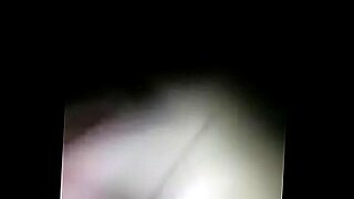 free wb sex video