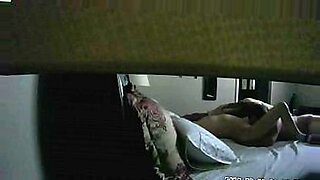 bus xxx video 18yearold girl