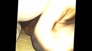 new bangali xxx video open