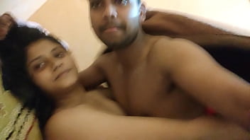 milf with young in shower