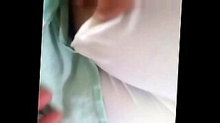 xxxx muslim grl sixs porn video com