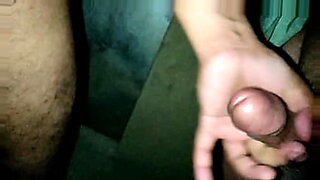 hot xxx pakistani video