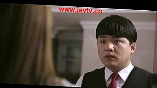 90s pinoy sex movies