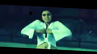 vijaya santhi telugu actress sex video