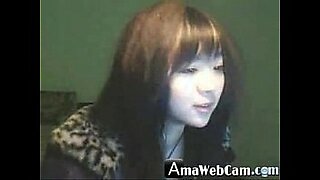 japanese uncensored anal mom