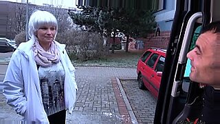 czech streets xhamster