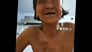 old man and young girl porn chut sex