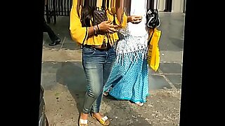 bangali hd bf kolkata