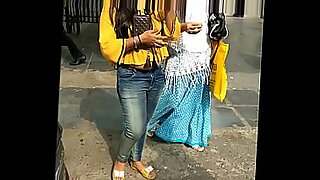 desi bhabhi with young son xvideos with full hindi audio