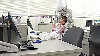japanese crossdresser pantyhose movie cotomi03